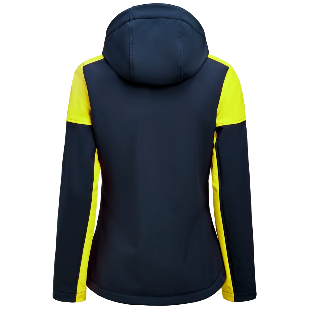 pt1066_printer-prime-bicolor-softshell-jas-dames-22610662261066-6021-primesoftshelllady-back