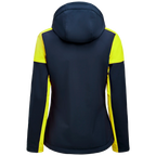 pt1066_printer-prime-bicolor-softshell-jas-dames-22610662261066-6021-primesoftshelllady-back