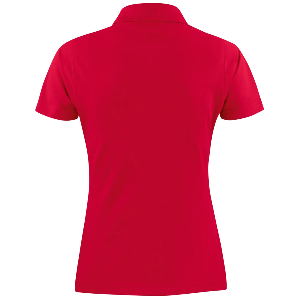 pt5009_printer-essentials-surf-polo-pique-dames-22650092265009-400-surflady-back