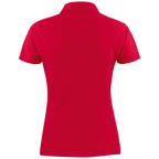 pt5009_printer-essentials-surf-polo-pique-dames-22650092265009-400-surflady-back