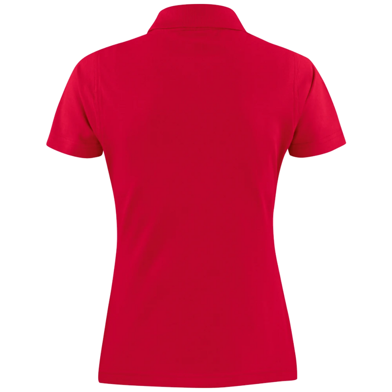 pt5009_printer-essentials-surf-polo-pique-dames-22650092265009-400-surflady-back