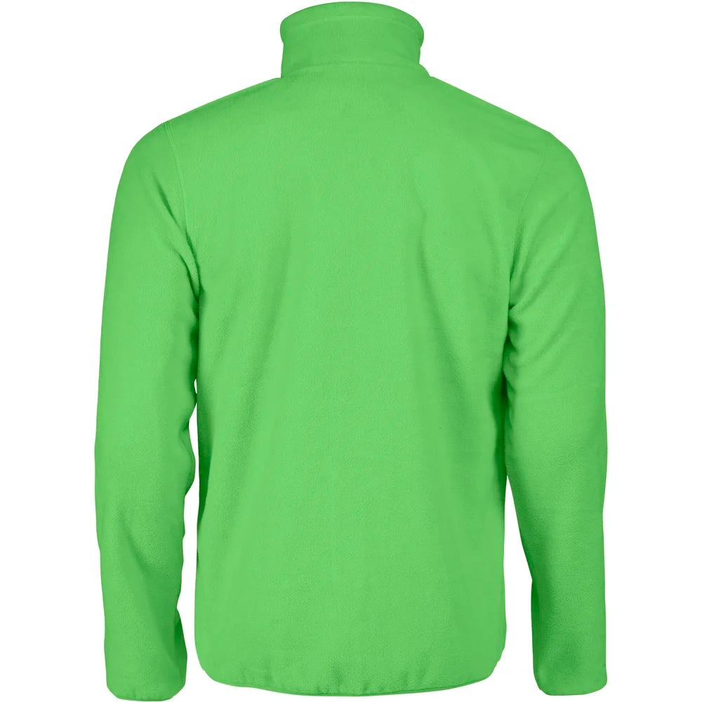 pt1502_printer-red-rocket-fleece-jas-heren-22615022261502-730-rocket-b