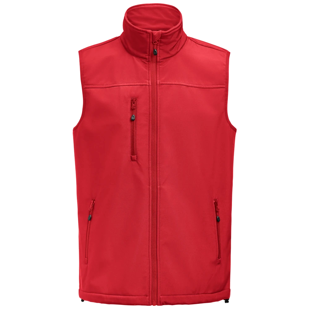 pt1085_printer-red-airwalk-bodywarmer-heren-22610852261085-400-airwalkvest-front