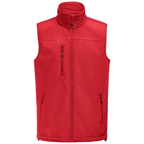 pt1085_printer-red-airwalk-bodywarmer-heren-22610852261085-400-airwalkvest-front