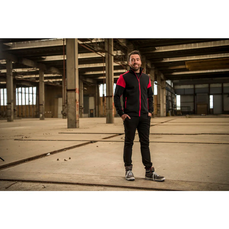 pt2061_printer-prime-sweater-volledige-rits-heren-22620612262061-prime-sweatvest-854232