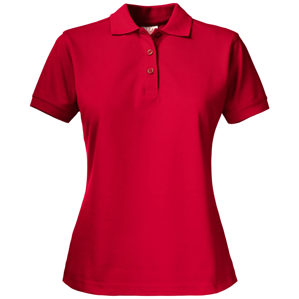 pt5014_printer-essentials-surf-pro-lady-polo-pique-dames-22650142265014-400-surf-pro-lady-front