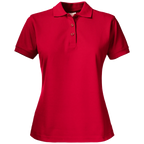 pt5014_printer-essentials-surf-pro-lady-polo-pique-dames-22650142265014-400-surf-pro-lady-front