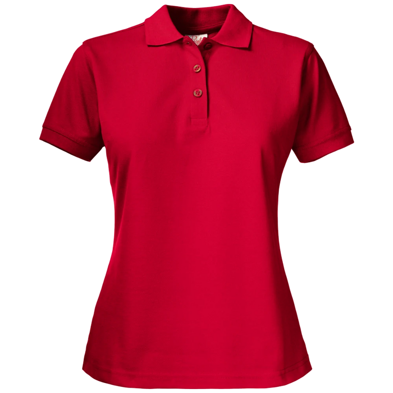 pt5014_printer-essentials-surf-pro-lady-polo-pique-dames-22650142265014-400-surf-pro-lady-front