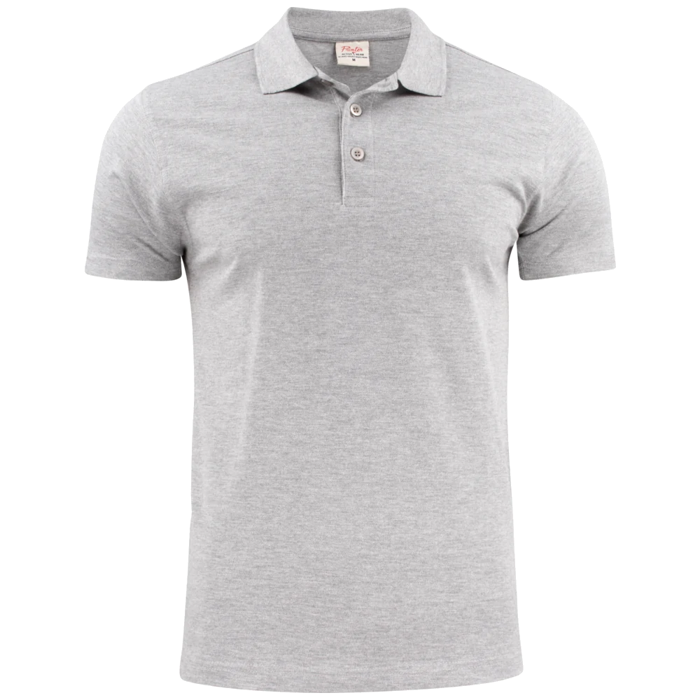 pt5022_printer-essentials-surf-light-rsx-polo-pique-heren-22650222265022-120-surflightrsx-front