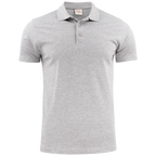 pt5022_printer-essentials-surf-light-rsx-polo-pique-heren-22650222265022-120-surflightrsx-front