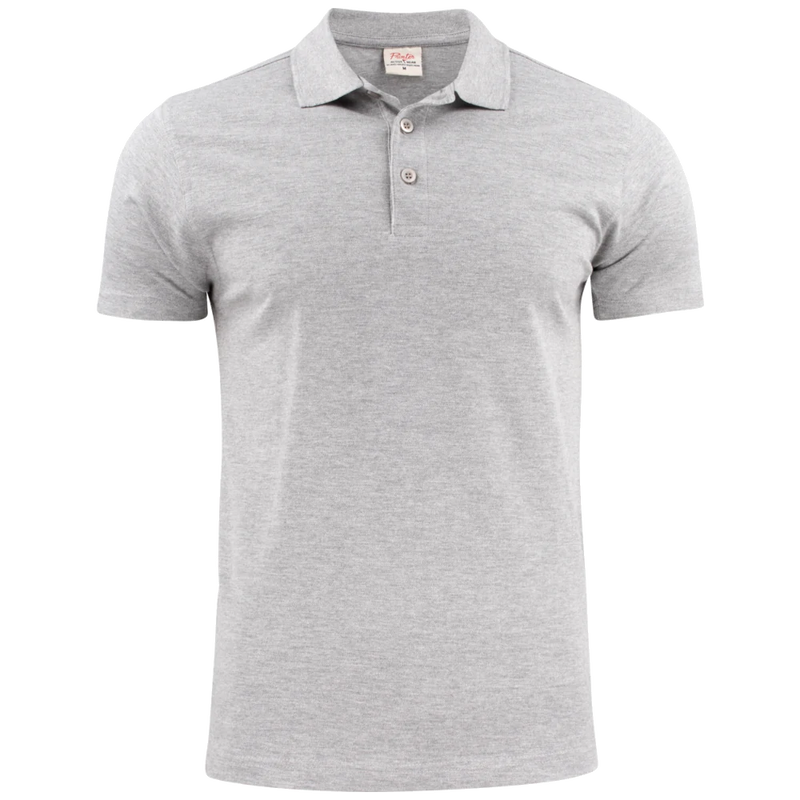 pt5022_printer-essentials-surf-light-rsx-polo-pique-heren-22650222265022-120-surflightrsx-front