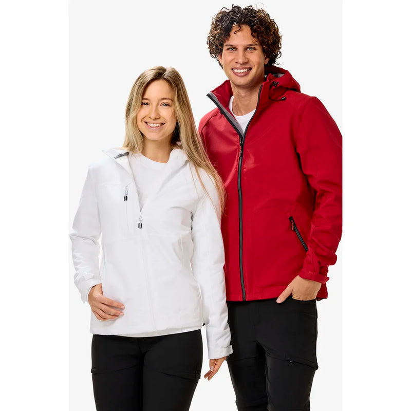 pt1067_printer-essentials-hiker-shell-jas-heren-22610672261067-2261061-img26