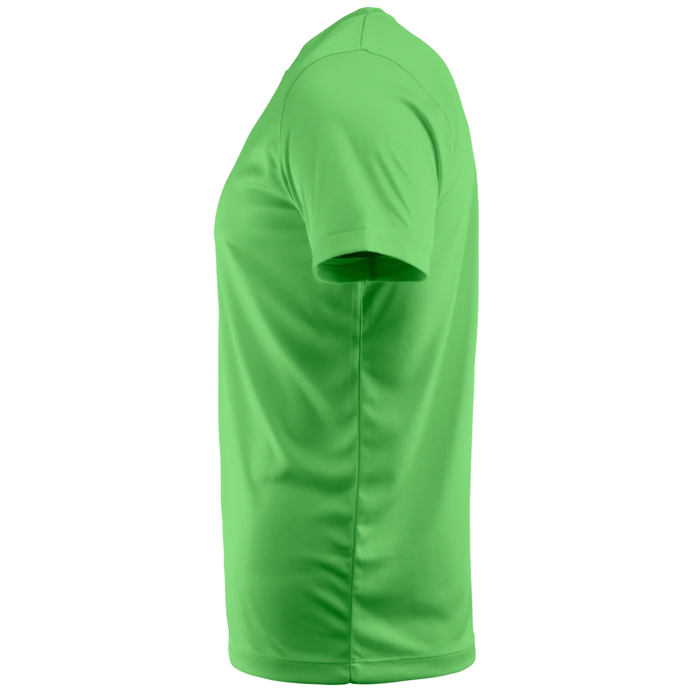 pt4023_printer-red-run-t-shirt-heren-22640232264023-730-run-lime-l