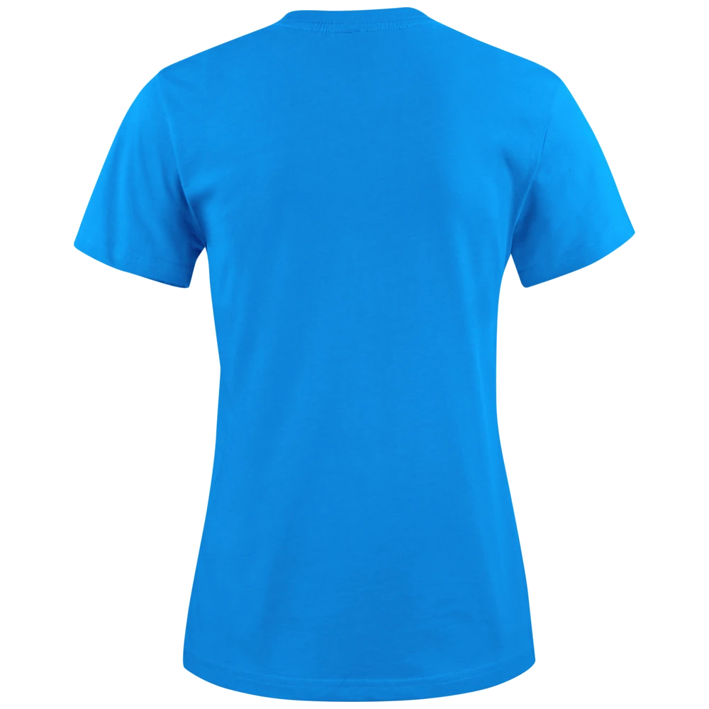 pt4028_printer-essentials-light-t-shirt-dames-22640282264028-632-lighttshirtlady-back