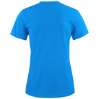 pt4028_printer-essentials-light-t-shirt-dames-22640282264028-632-lighttshirtlady-back