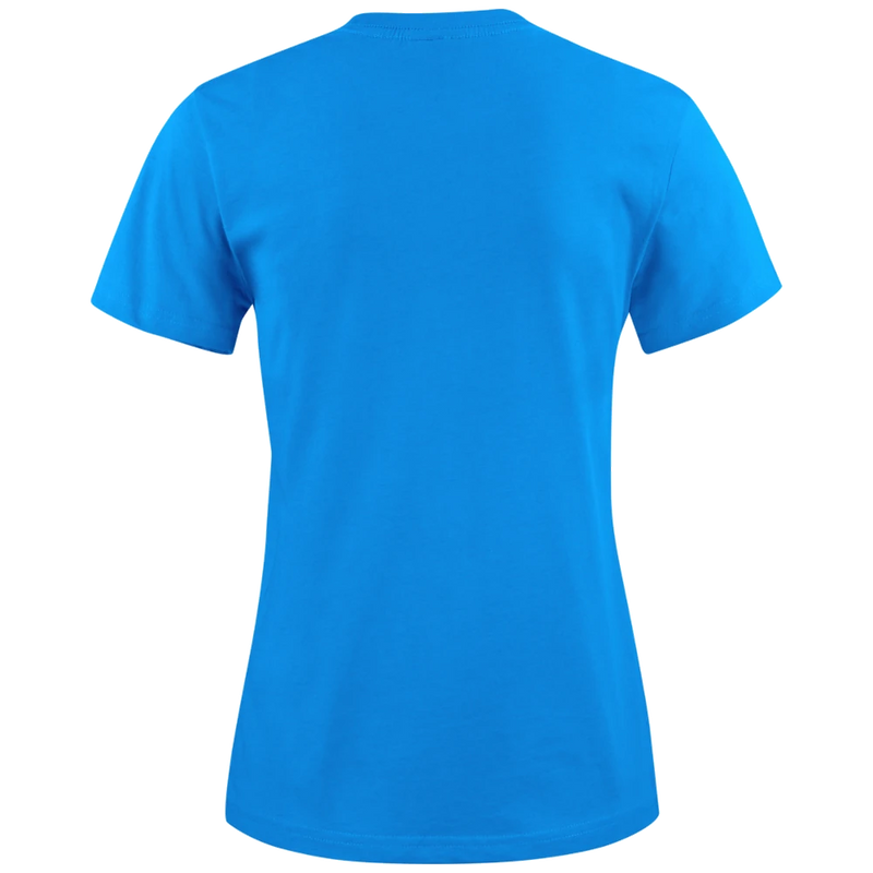 pt4028_printer-essentials-light-t-shirt-dames-22640282264028-632-lighttshirtlady-back