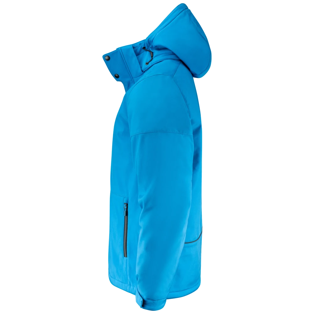 pt1069_printer-essentials-overlanding-gevoerde-softshell-jas-heren-22610692261069-632-overlanding-left