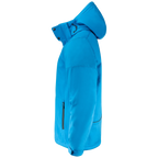 pt1069_printer-essentials-overlanding-gevoerde-softshell-jas-heren-22610692261069-632-overlanding-left