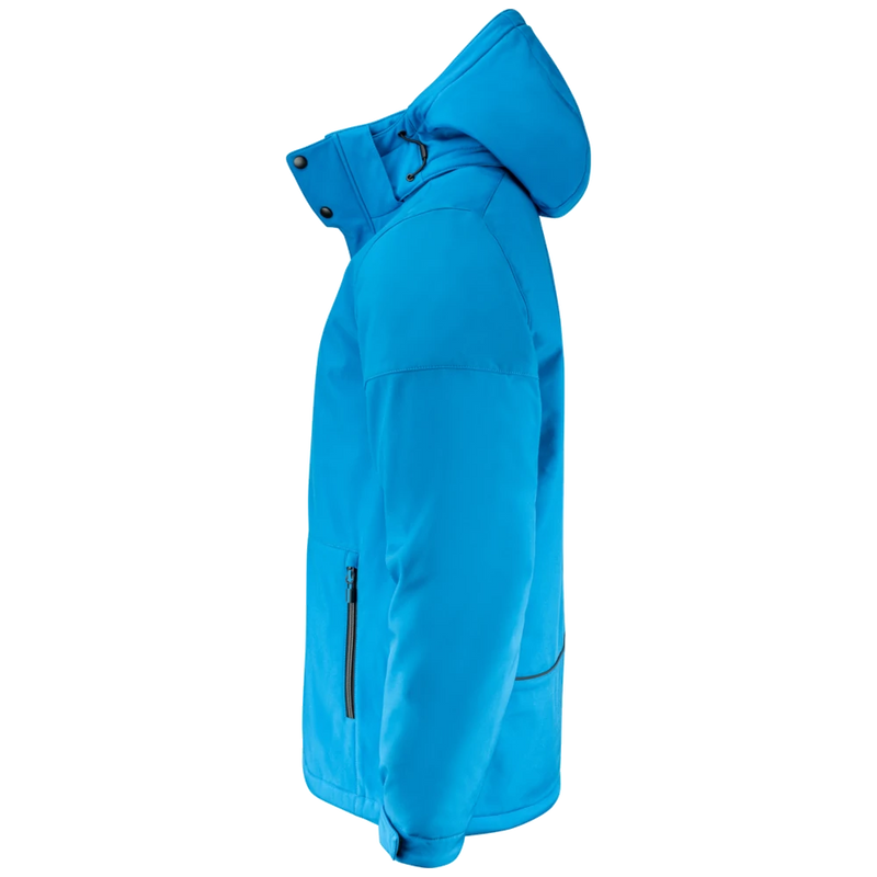 pt1069_printer-essentials-overlanding-gevoerde-softshell-jas-heren-22610692261069-632-overlanding-left