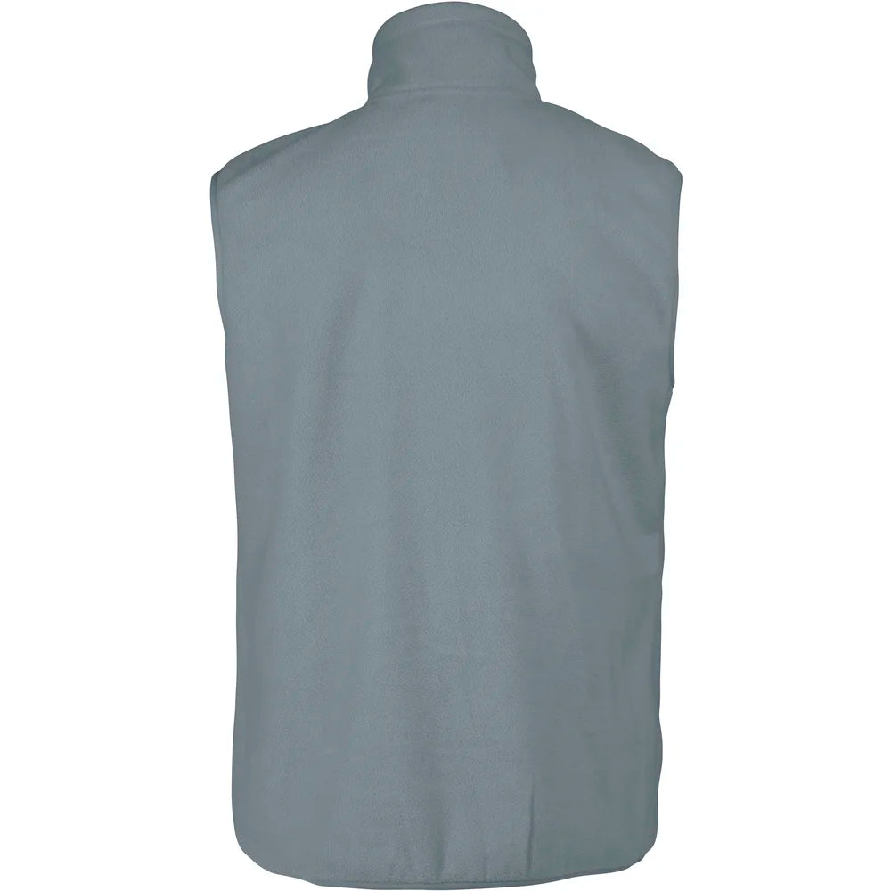 pt1506_printer-red-sideflip-bodywarmer-heren-22615062261506-950-sideflip-b