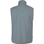 pt1506_printer-red-sideflip-bodywarmer-heren-22615062261506-950-sideflip-b