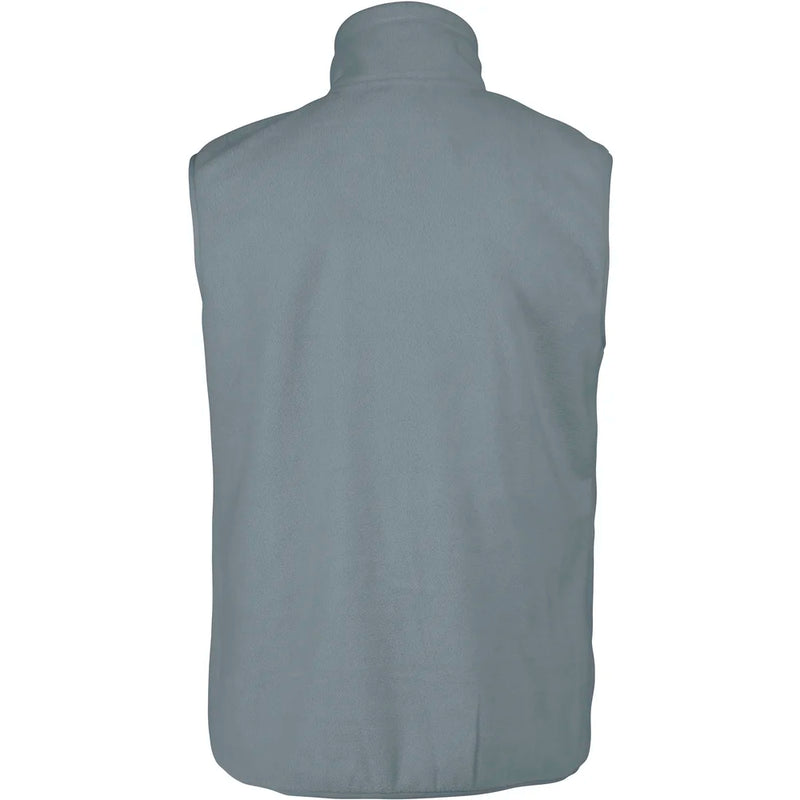 pt1506_printer-red-sideflip-bodywarmer-heren-22615062261506-950-sideflip-b