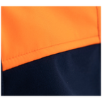 pt4031_printer-prime-t-shirt-dames-22640312264031-6031-closeup1