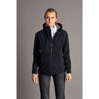 pt1068_printer-essentials-hiker-shell-jas-dames-22610682261068-hikerlady-img22