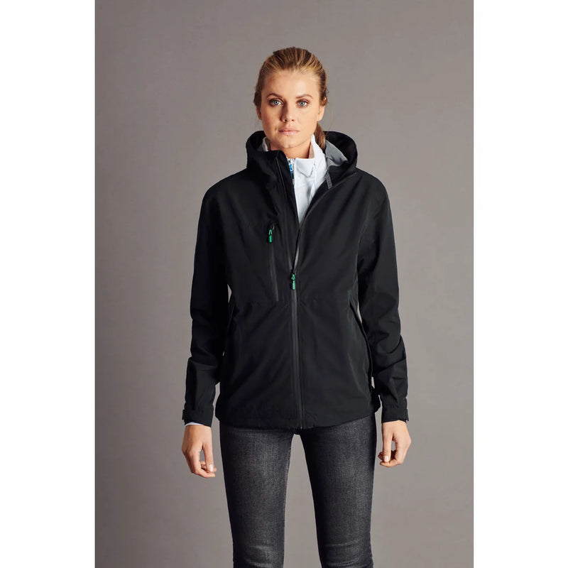 pt1068_printer-essentials-hiker-shell-jas-dames-22610682261068-hikerlady-img22