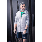 pt2054_printer-essentials-javelin-rsx-sweater-volledige-rits-heren-22620542262054-javelinrsx2-img18