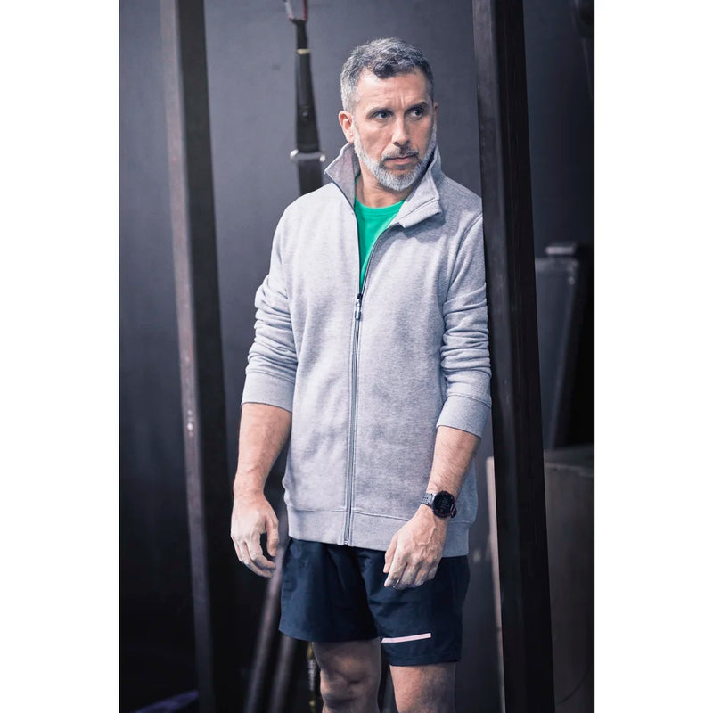 pt2054_printer-essentials-javelin-rsx-sweater-volledige-rits-heren-22620542262054-javelinrsx2-img18