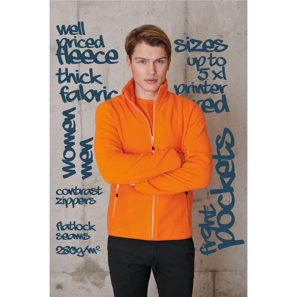 pt1502_printer-red-rocket-fleece-jas-heren-22615022261502-rocket-img22