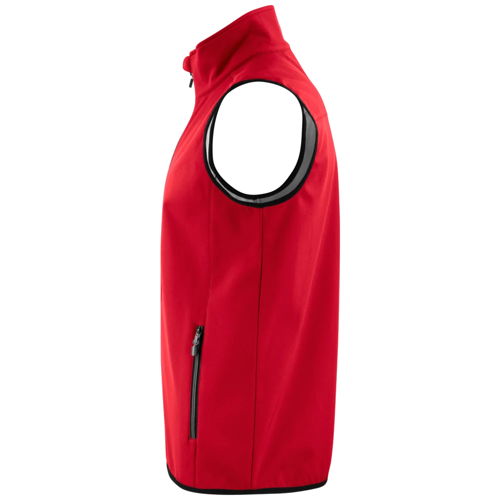 pt1059_printer-essentials-trial-bodywarmer-heren-22610592261059-400-trialvest-left