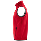 pt1059_printer-essentials-trial-bodywarmer-heren-22610592261059-400-trialvest-left