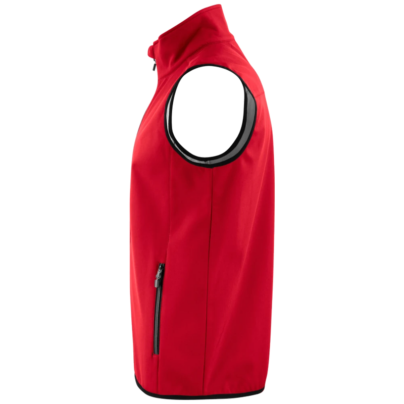 pt1059_printer-essentials-trial-bodywarmer-heren-22610592261059-400-trialvest-left