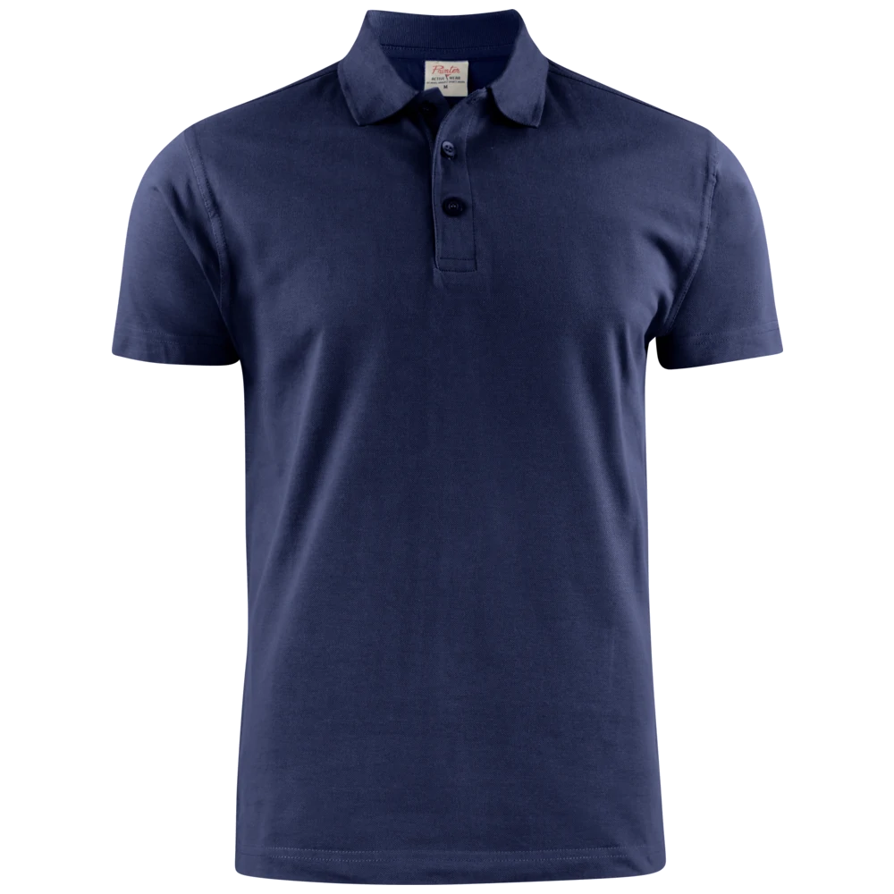 pt5016_printer-essentials-surf-rsx-polo-pique-heren-22650162265016-600-surfrsx-front