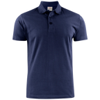 pt5016_printer-essentials-surf-rsx-polo-pique-heren-22650162265016-600-surfrsx-front