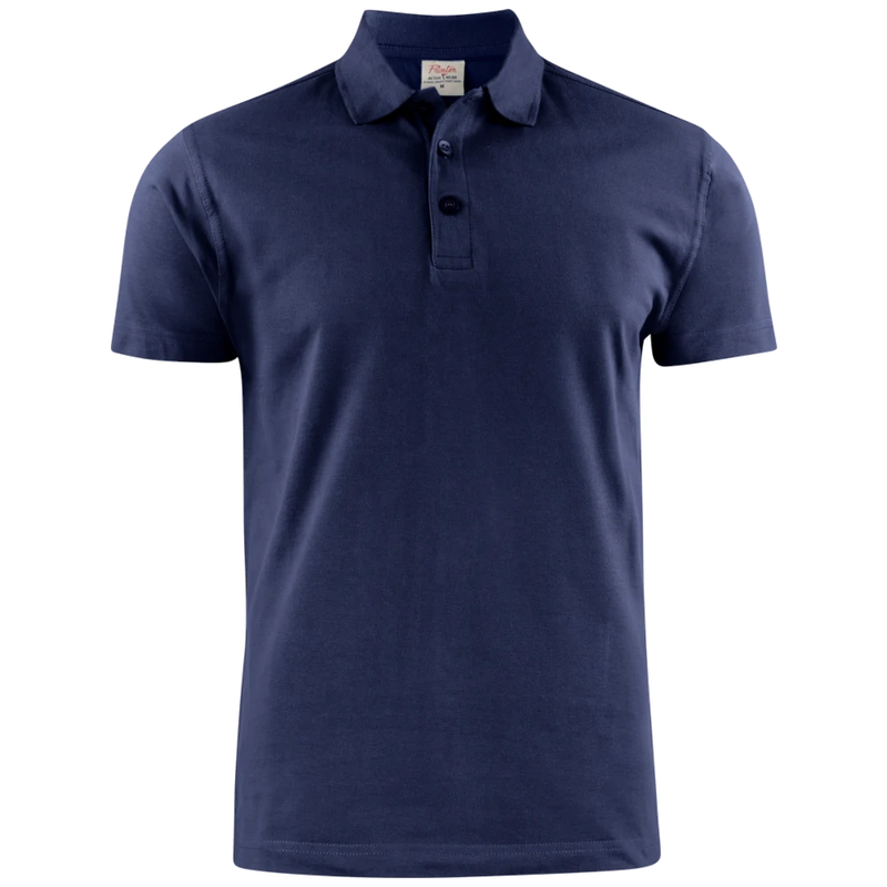 pt5016_printer-essentials-surf-rsx-polo-pique-heren-22650162265016-600-surfrsx-front