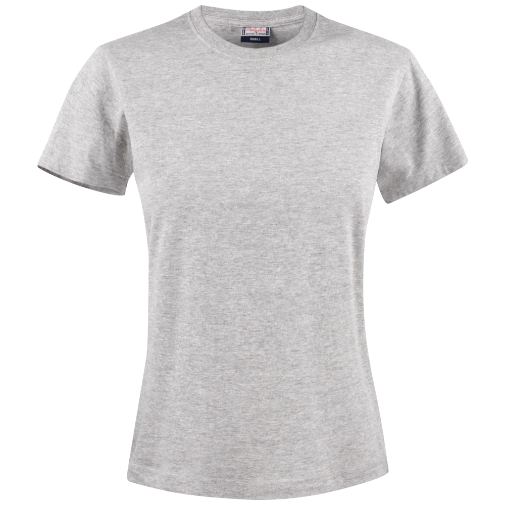 pt4033_printer-essentials-heavier-pro-t-shirt-dames-22640332264033-120-heavierprotlady-front