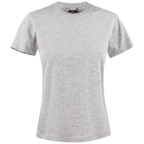 pt4033_printer-essentials-heavier-pro-t-shirt-dames-22640332264033-120-heavierprotlady-front