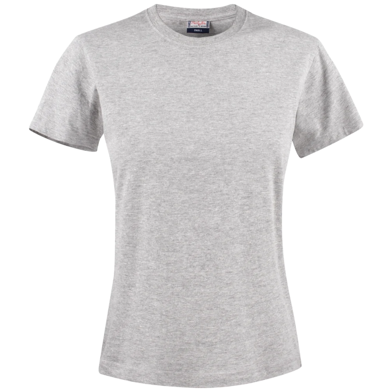 pt4033_printer-essentials-heavier-pro-t-shirt-dames-22640332264033-120-heavierprotlady-front