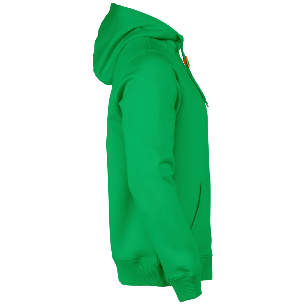 pt2049_printer-essentials-fastpitch-rsx-hoodie-heren-22620492262049-728-fastpitch-rsx-right