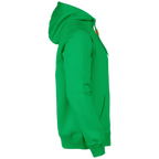 pt2049_printer-essentials-fastpitch-rsx-hoodie-heren-22620492262049-728-fastpitch-rsx-right
