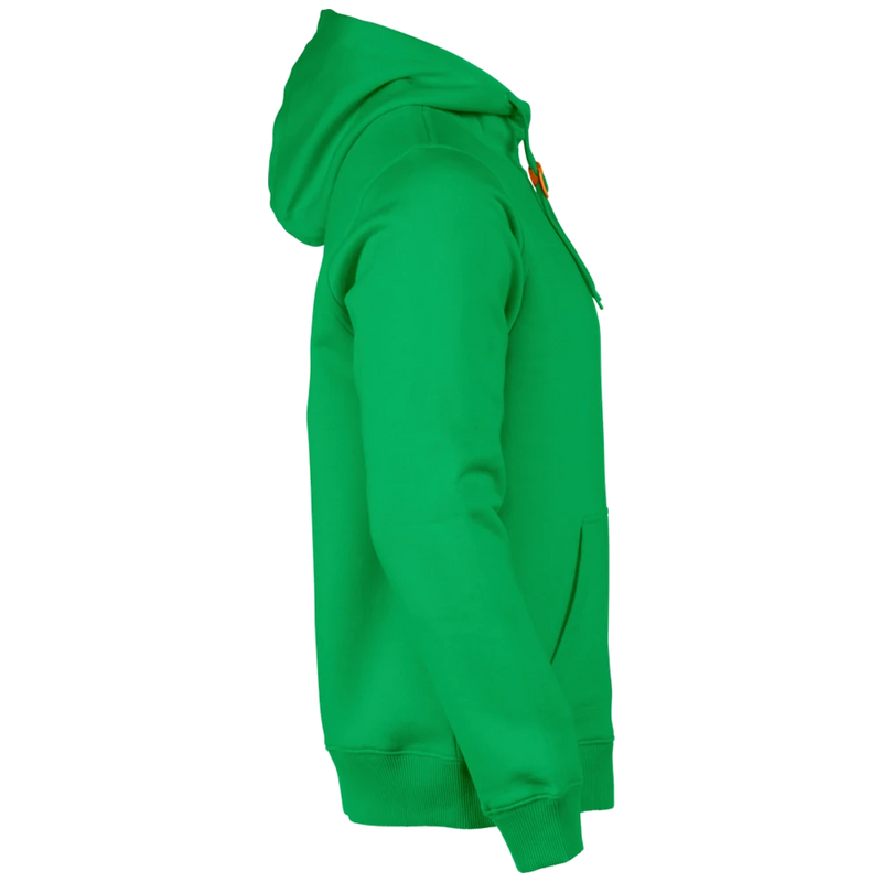 pt2049_printer-essentials-fastpitch-rsx-hoodie-heren-22620492262049-728-fastpitch-rsx-right