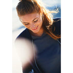 pt2055_printer-essentials-javelin-sweater-volledige-rits-dames-22620552262055-2264025-javelinlady-paw-img18
