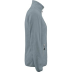 pt1503_printer-red-rocket-fleece-jas-dames-22615032261503-950-rocketlady-r