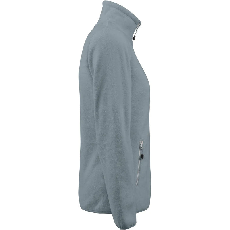 pt1503_printer-red-rocket-fleece-jas-dames-22615032261503-950-rocketlady-r