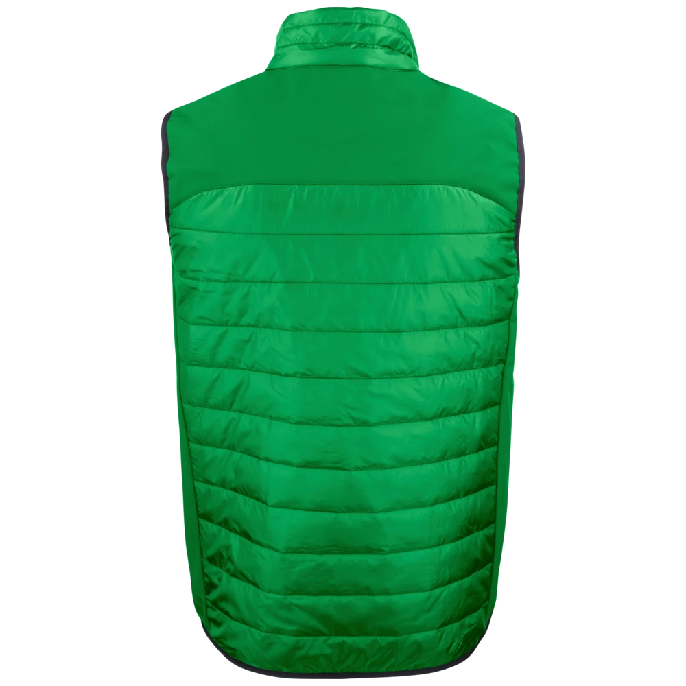 pt1063_printer-essentials-expedition-bodywarmer-heren-22610632261063-728-expeditionvestmen-back