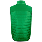 pt1063_printer-essentials-expedition-bodywarmer-heren-22610632261063-728-expeditionvestmen-back