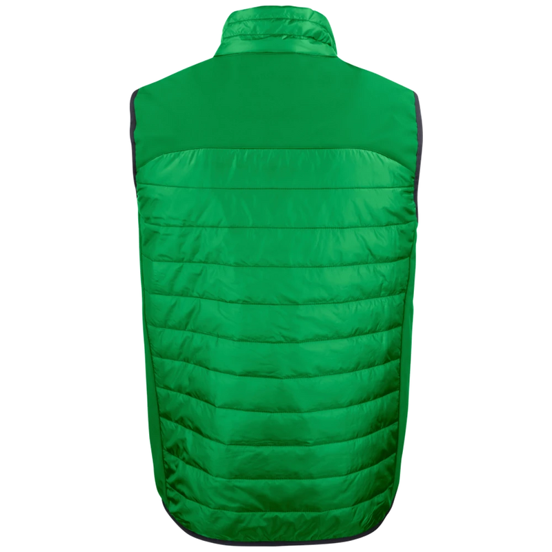 pt1063_printer-essentials-expedition-bodywarmer-heren-22610632261063-728-expeditionvestmen-back